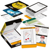 Gialli in Gioco - Scienza & Crimine